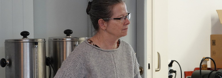 Jeudîne Malleray