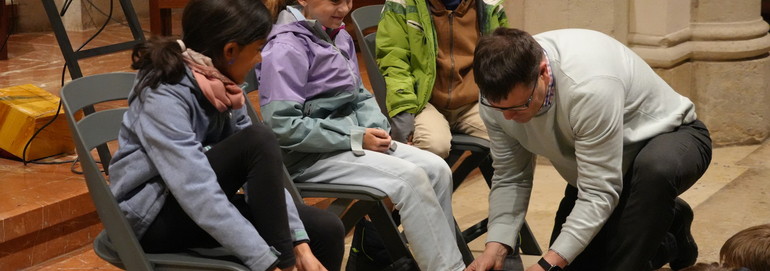 Description de l'image