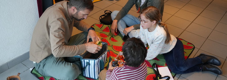 Description de l'image