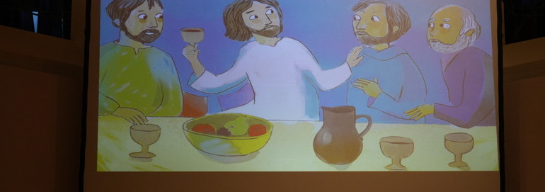 Description de l'image