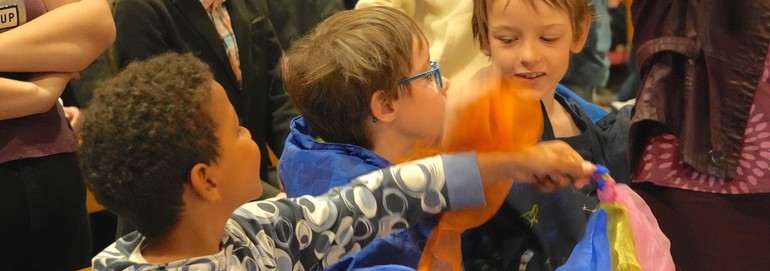 Description de l'image