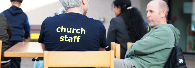 Nuit des églises 2025 