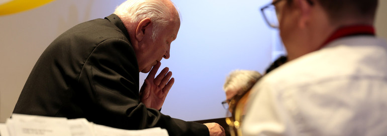 Nuit des églises 2025 