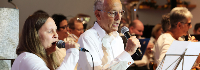 Nuit des églises 2025 