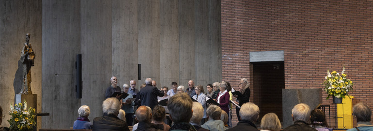 Nuit des églises 2025 