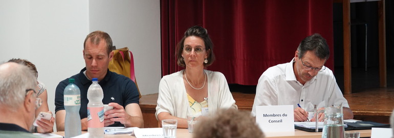 Description de l'image