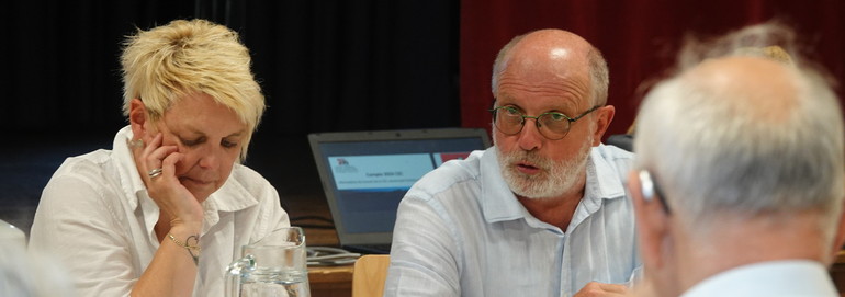 Description de l'image