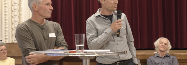 Description de l'image