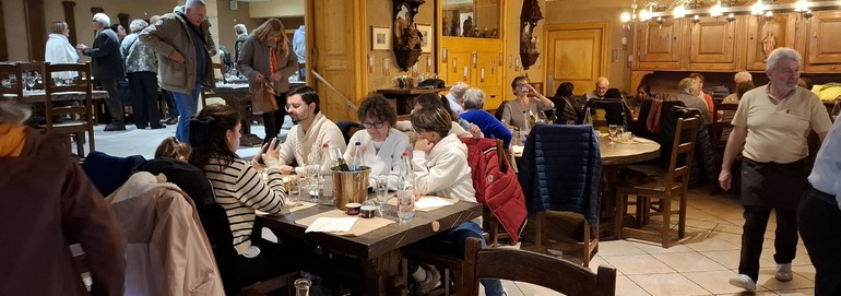 Description de l'image