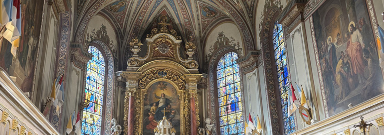 Description de l'image