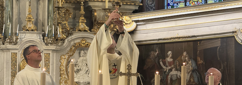 Description de l'image