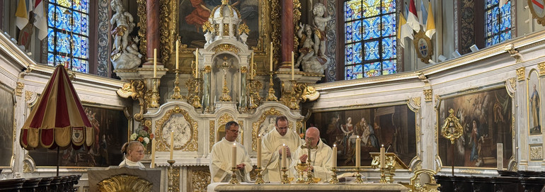 Description de l'image