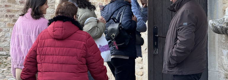 Description de l'image