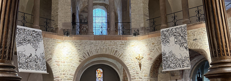 Description de l'image