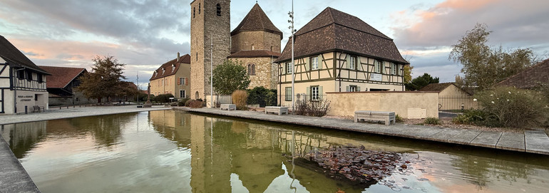 Description de l'image