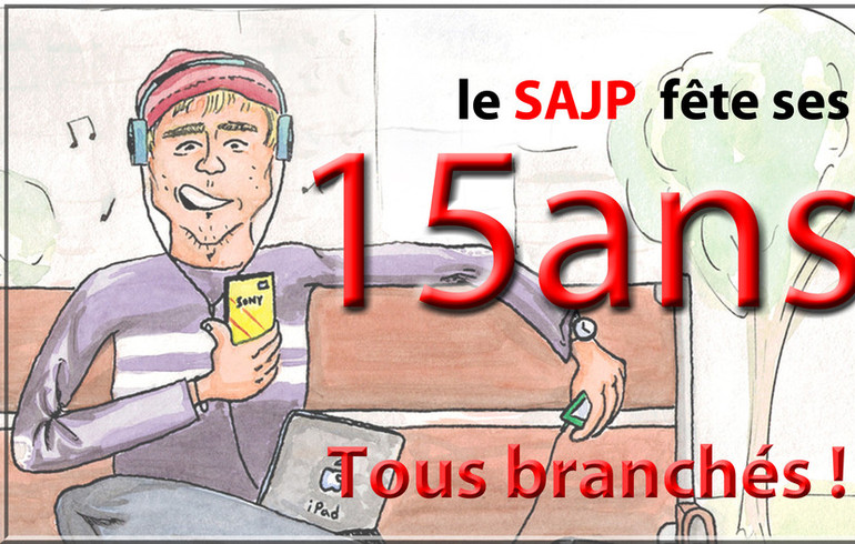 16 et 17 novembre 2013 
