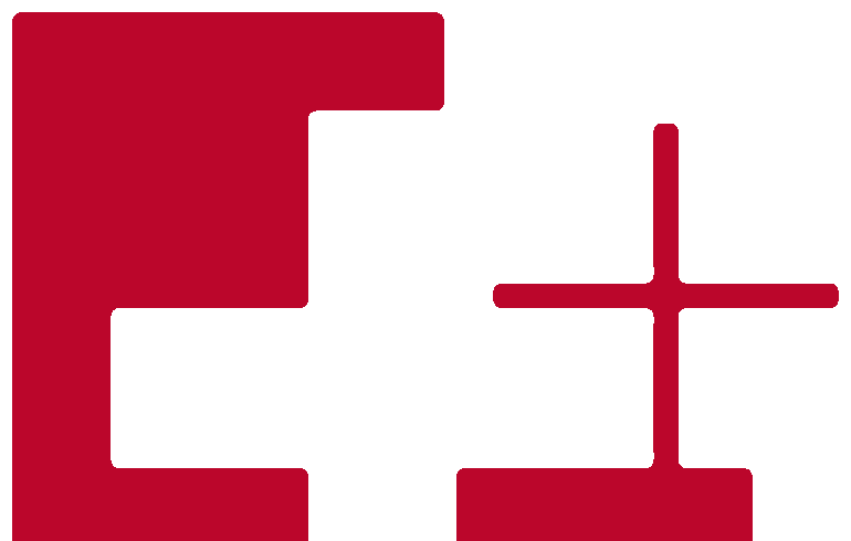 Lancement des nouveaux centres de médias catholiques