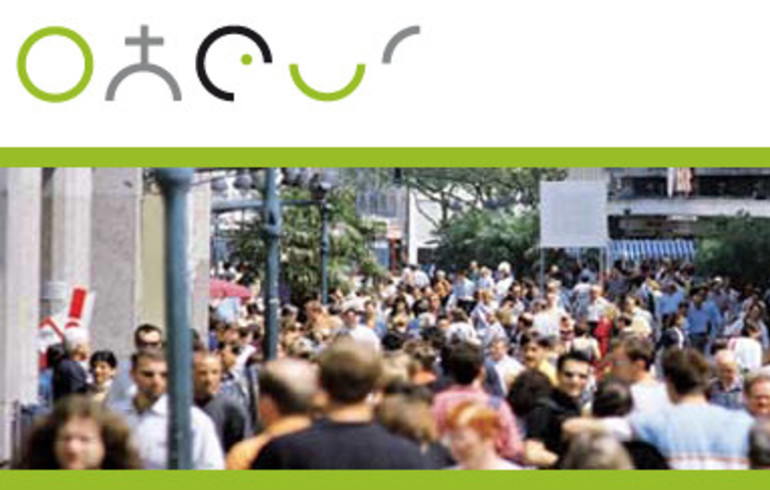 Donnez une chance au Synode 2015 !
