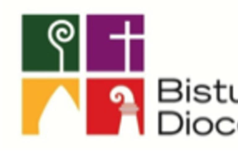 Nouveau responsable de la communication du diocèse