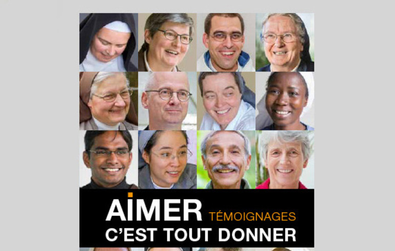 le livre 