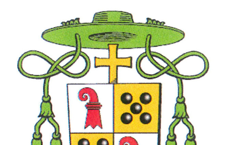 Lettre pastorale de Mgr Felix Gmür