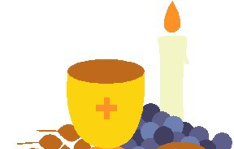 Parcours de Première Communion