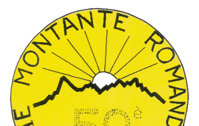 Le MCR fête ses 50 ans le 18 juin