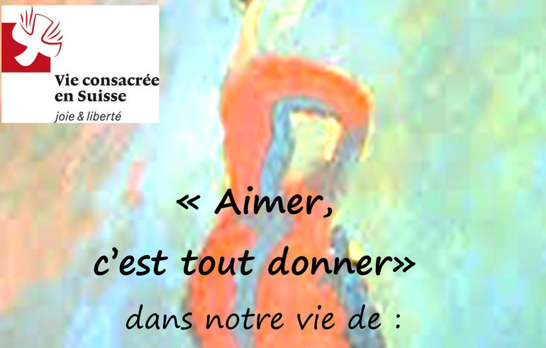 5 juillet: rencontres à Porrentruy