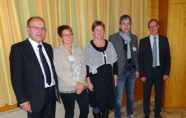 CEC : les candidatures sont ouvertes !