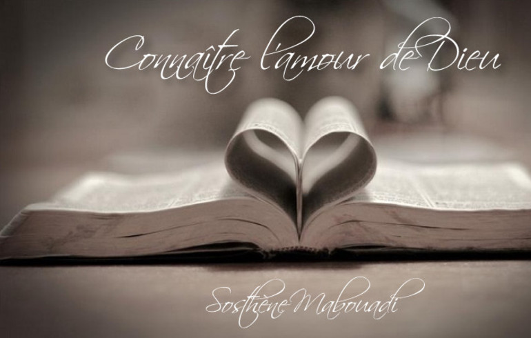 Groupes bibliques ABC