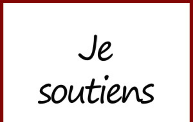 Les agents pastoraux soutiennent RTS Religion