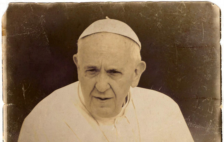 Le pape nomme une commission d'étude sur le diaconat des femmes