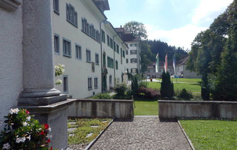 Assemblée de la Conférence suisse des évêques