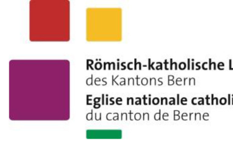 Vers une autonomie plus large des Eglises nationales