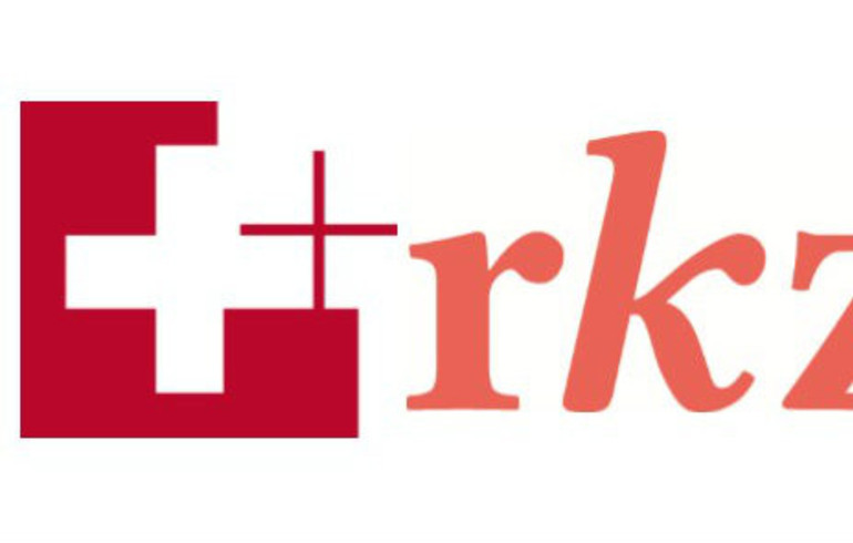 Une première pour l’Eglise catholique en Suisse