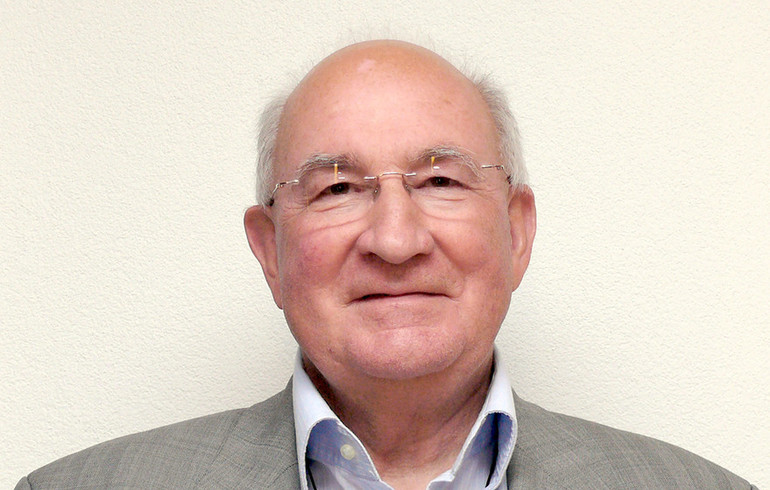 Lettre de Claude Ducarroz