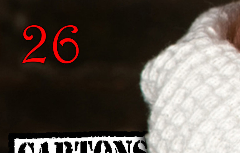 26 Novembre