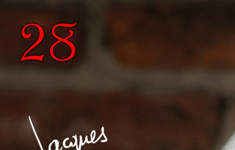 28 novembre