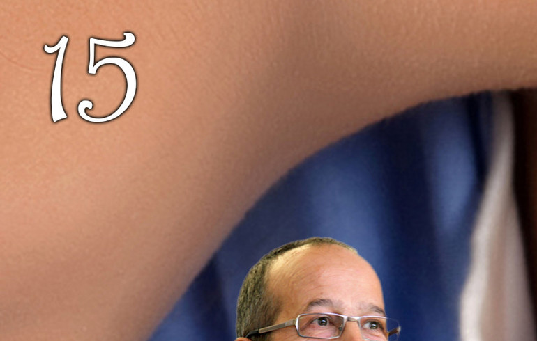 15 décembre