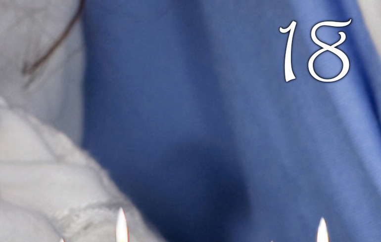 18 décembre
