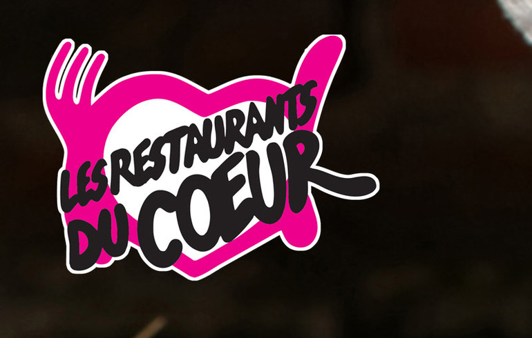 21 décembre