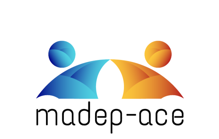 MADEP