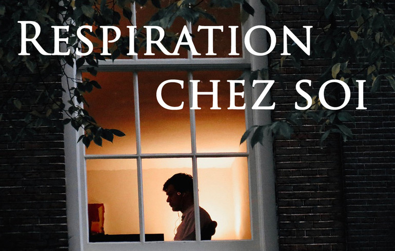 Respiration chez soi