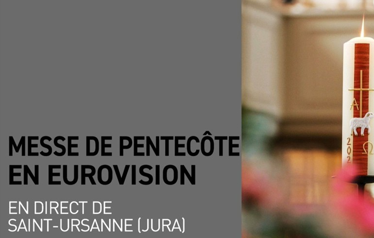 Articles de presse