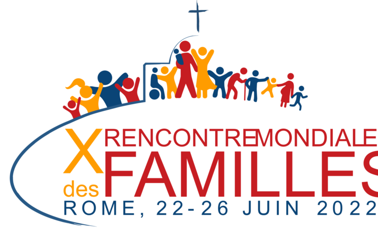 Rendez-vous des familles