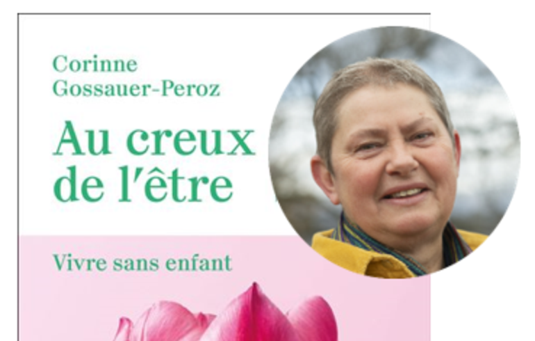 Conférence - discussion