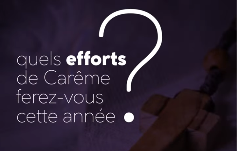 Carême