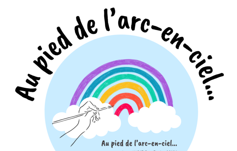 Camp d'été pour les enfants - MADEP