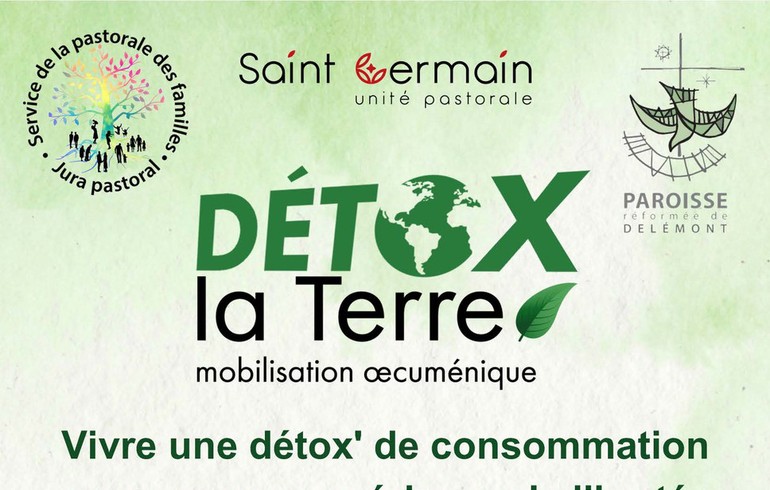 Détox