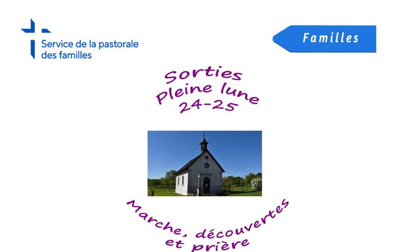 Sorite Pleine lune Le Maira